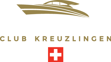 Motorbootclub Kreuzlingen (MCK)