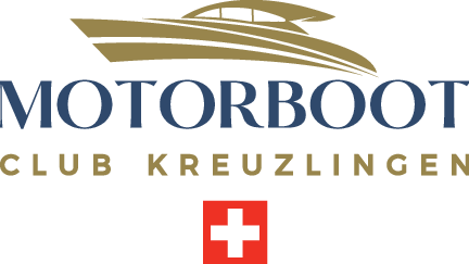 Motorbootclub Kreuzlingen (MCK)