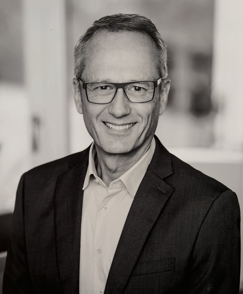 Roger Schläpfer